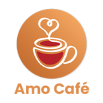 AMO CAFÉ