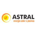 Astral
