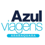 Azul Viagens