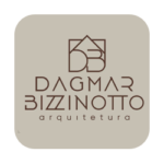 Bizzinotto Arquitetura