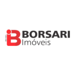 Borsari Imoveis