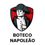 Boteco Napoleão
