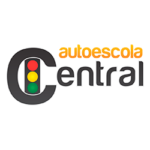 CENTRAL AUTOESCOLA