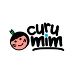CURUMIM