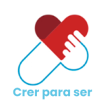 Crer pra ser