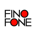 FinoFone