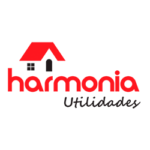 Harmonia Utilidades