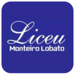 Liceu