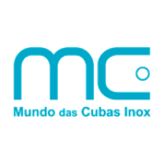 Mundo das cubas