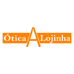 Otica Lojinha