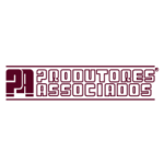 P.A Produtores Associados