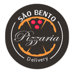 Pizzaria Sao Bento