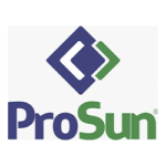 ProSun