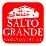 Salto grande