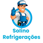 Solino