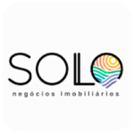 Solo imobiliaria