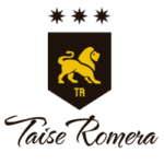 Taíse romera