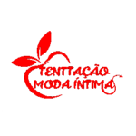 Tenttação