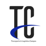 Transporte Campos