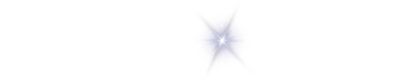Brand Led